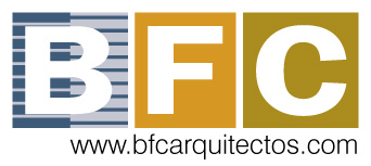 BFC Arquitectos